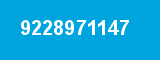 9228971147