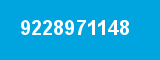9228971148