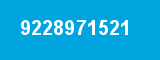 9228971521