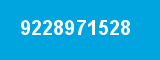 9228971528