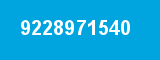 9228971540