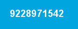9228971542