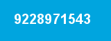 9228971543