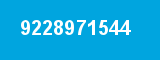 9228971544