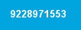 9228971553 9228971553