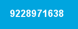 9228971638
