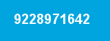 9228971642