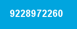 9228972260