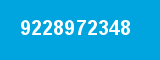 9228972348
