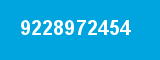 9228972454 9228972454