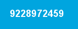 9228972459
