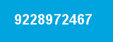 9228972467
