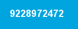 9228972472 9228972472