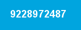 9228972487