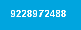 9228972488