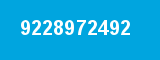 9228972492