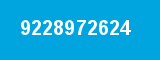 9228972624 9228972624