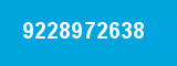 9228972638