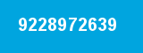 9228972639