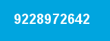 9228972642