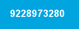 9228973280