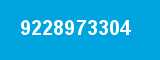 9228973304