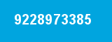 9228973385 9228973385