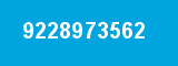 9228973562