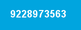 9228973563
