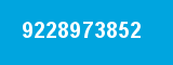 9228973852 9228973852