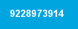 9228973914 9228973914