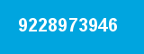 9228973946 9228973946