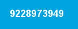 9228973949 9228973949