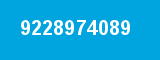 9228974089