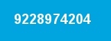 9228974204