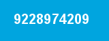 9228974209 9228974209