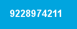 9228974211 9228974211