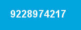 9228974217