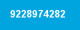 9228974282