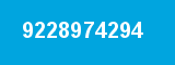 9228974294