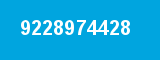 9228974428