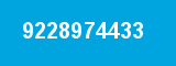 9228974433