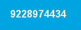 9228974434