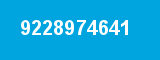 9228974641