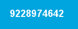 9228974642 9228974642