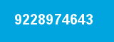 9228974643