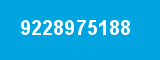 9228975188