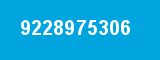 9228975306 9228975306