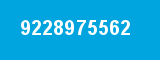 9228975562