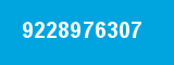 9228976307